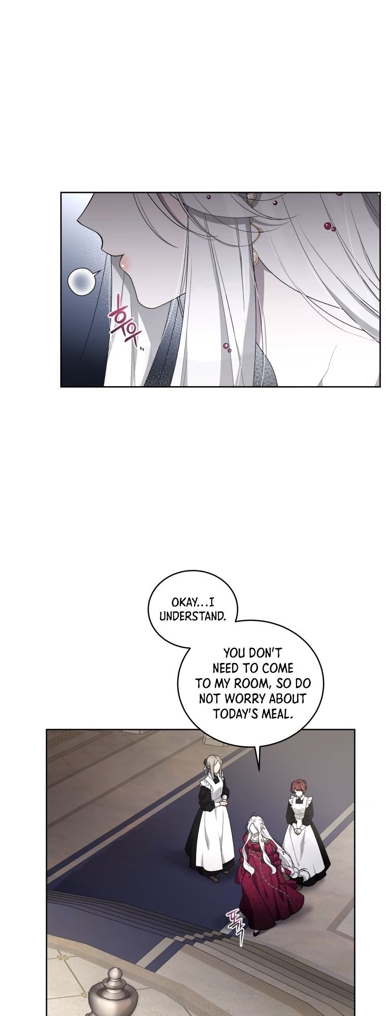 Page 37 of Chapter 9
