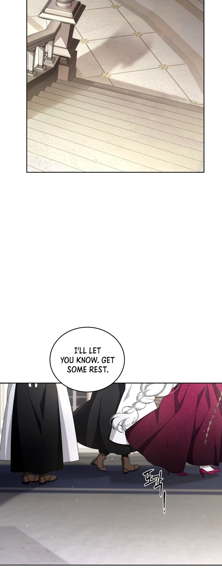 Page 38 of Chapter 9