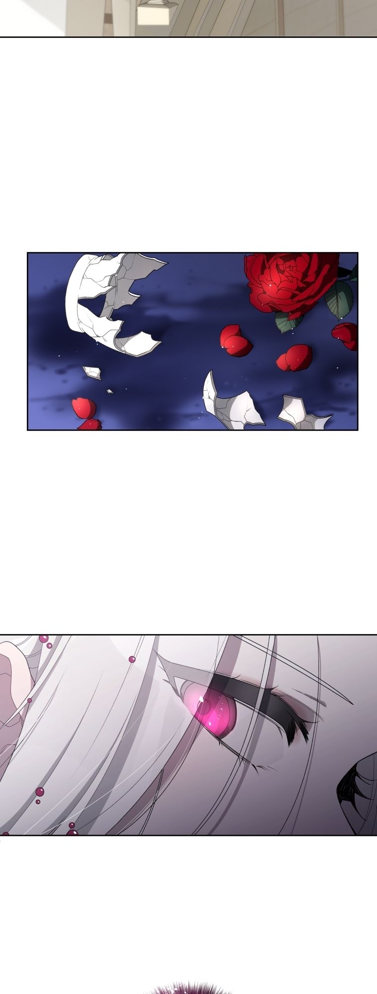 Page 40 of Chapter 9