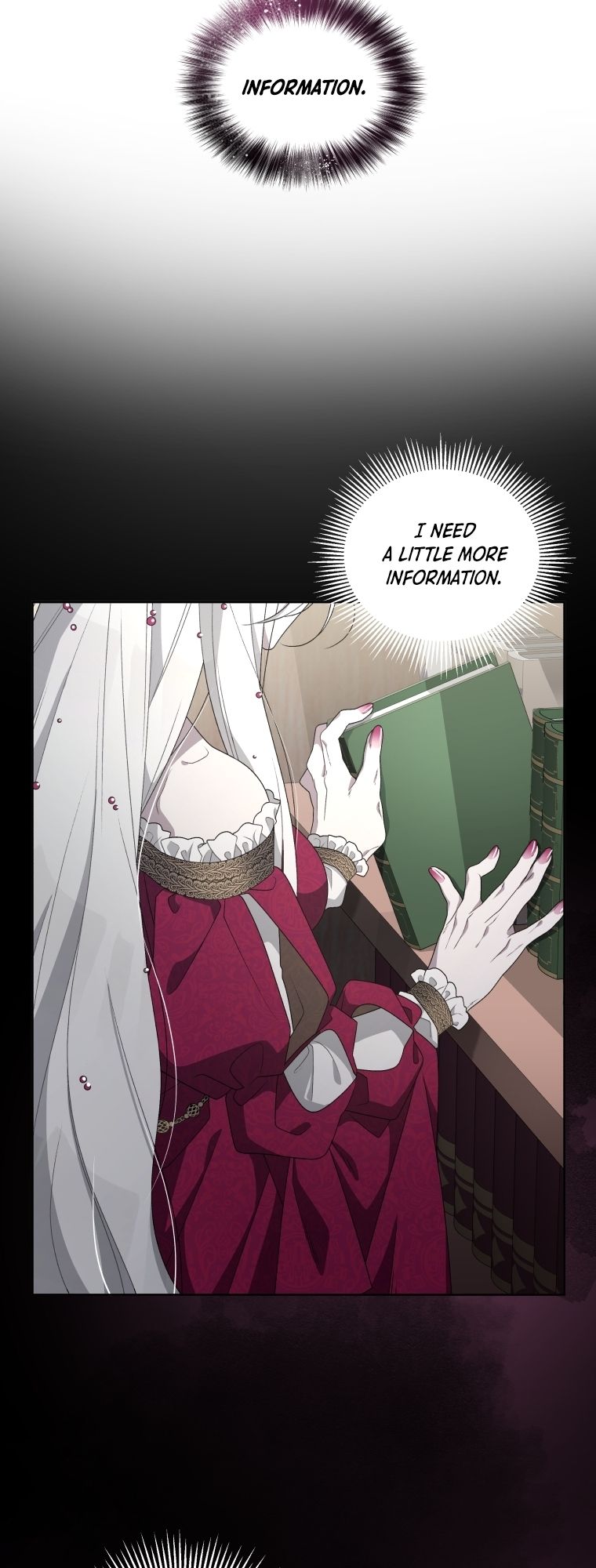 Page 41 of Chapter 9