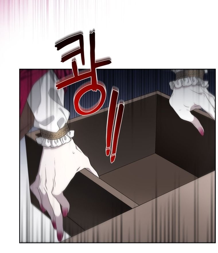 Page 43 of Chapter 9