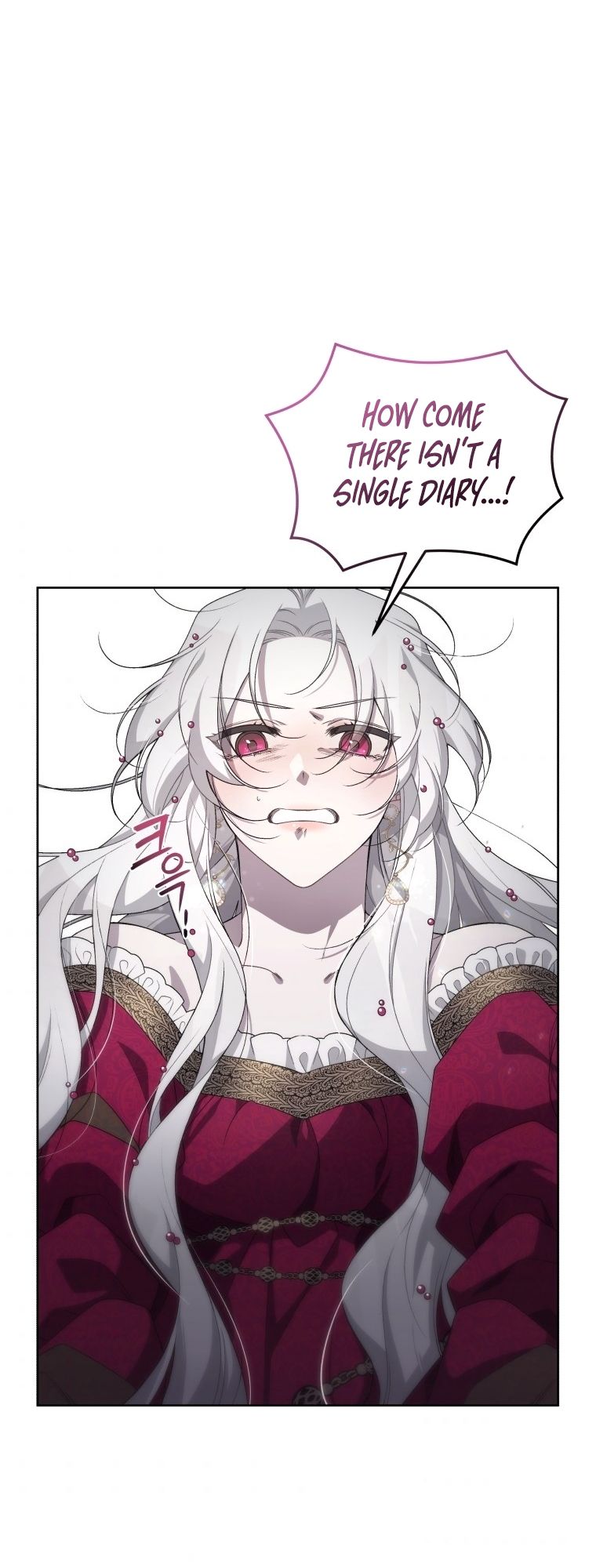 Page 44 of Chapter 9