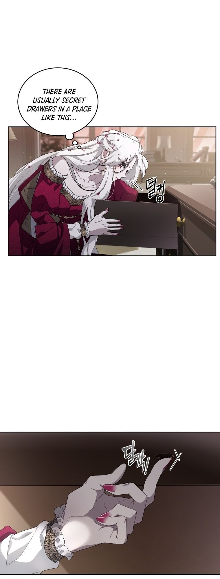 Page 45 of Chapter 9