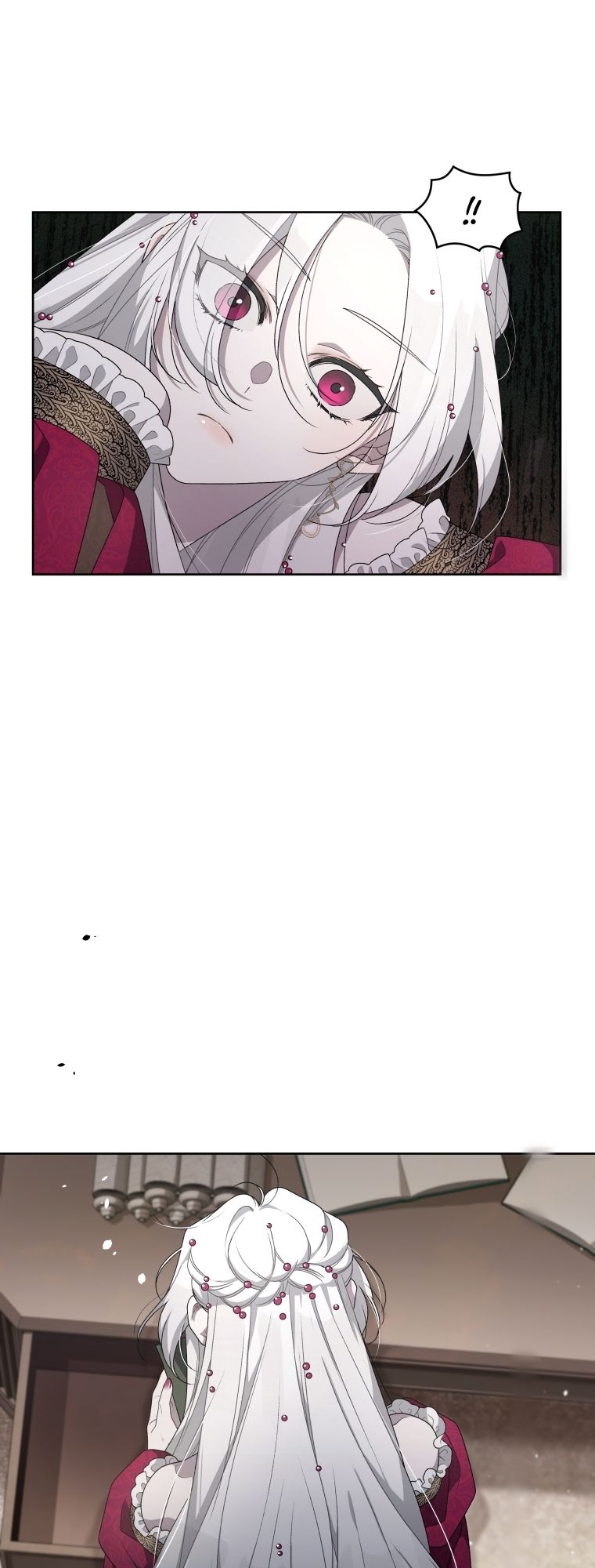 Page 46 of Chapter 9