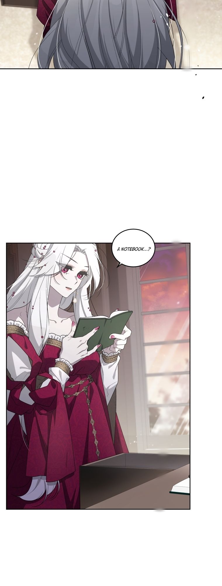 Page 47 of Chapter 9