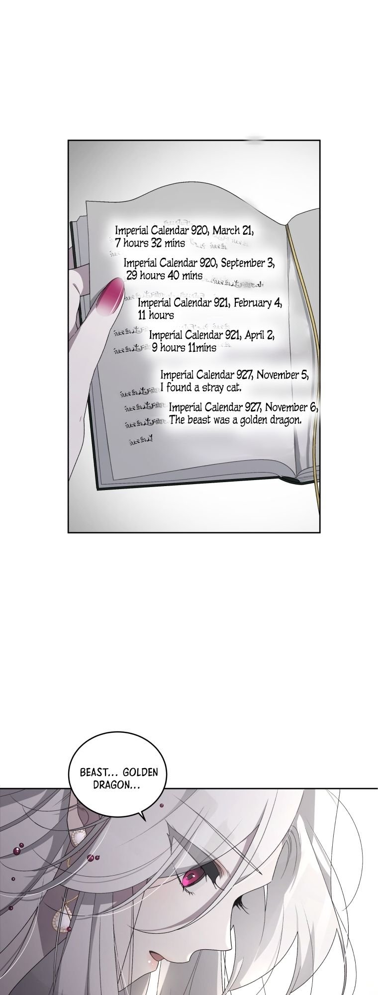 Page 48 of Chapter 9
