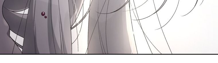 Page 49 of Chapter 9