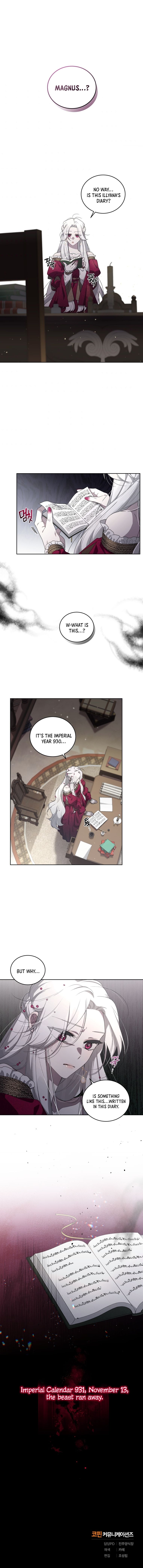 Page 50 of Chapter 9