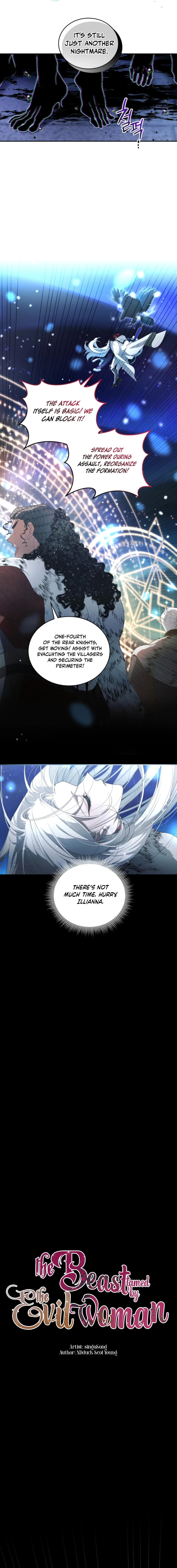 Page 3 of Chapter 90