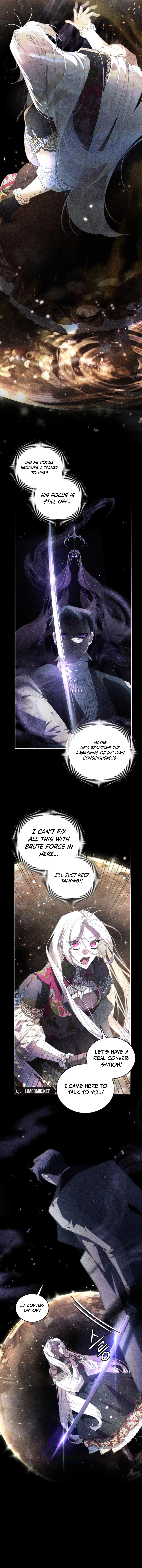 Page 5 of Chapter 90