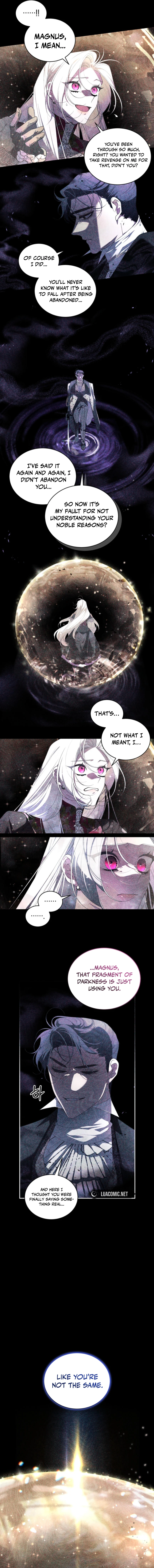 Page 6 of Chapter 90
