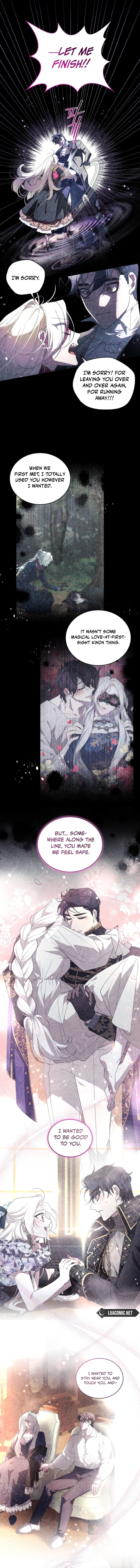 Page 8 of Chapter 90