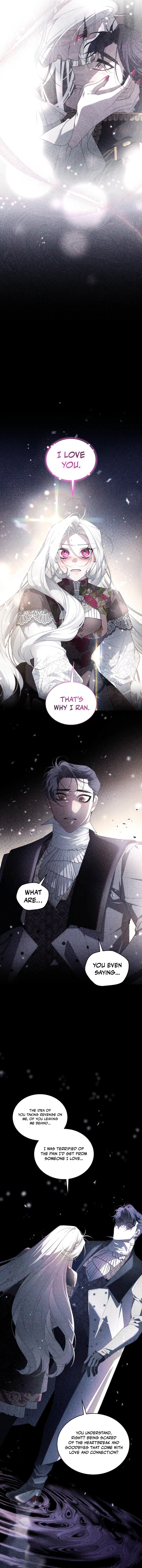 Page 9 of Chapter 90