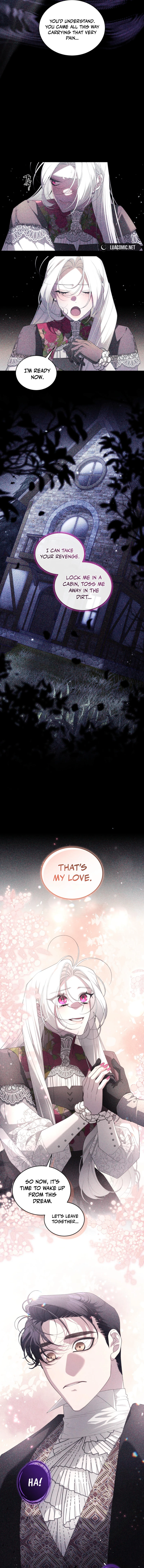 Page 10 of Chapter 90