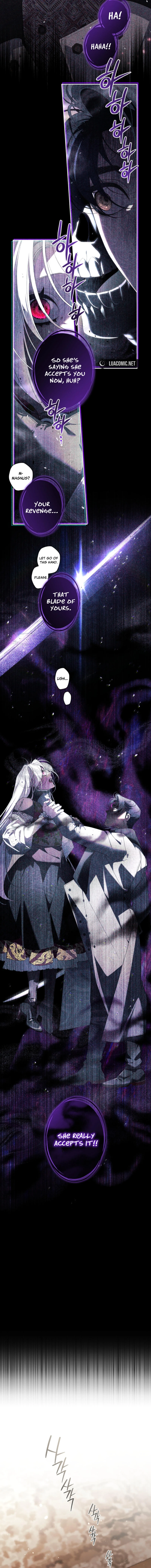 Page 11 of Chapter 90