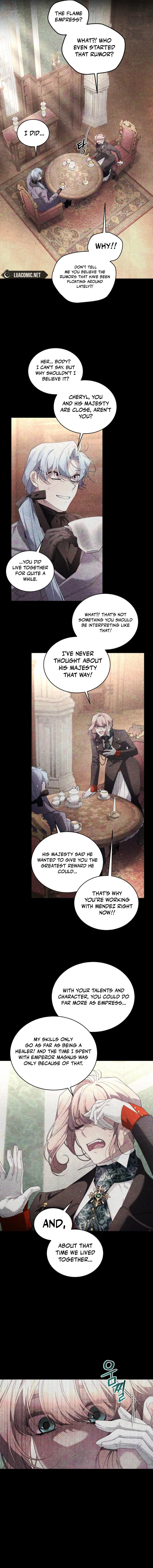 Page 13 of Chapter 90
