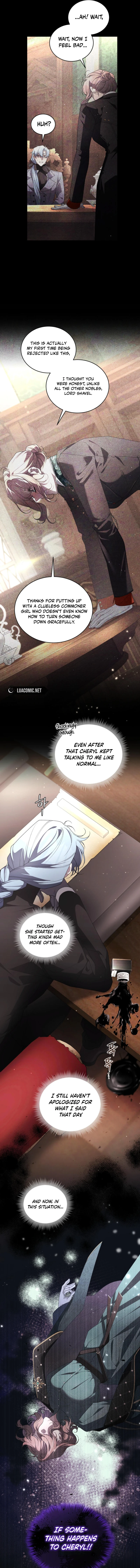 Page 14 of Chapter 90