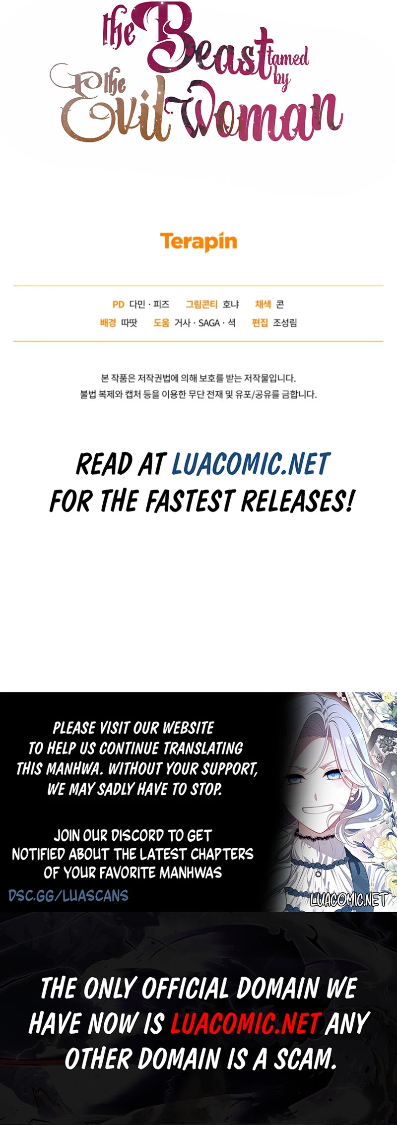 Page 11 of Chapter 92