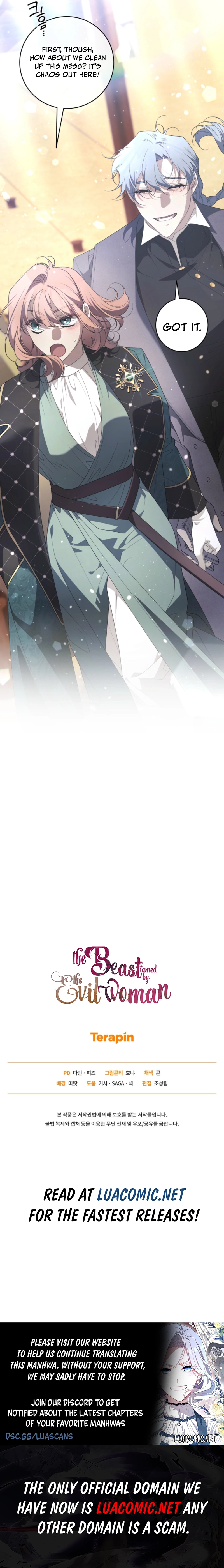 Page 12 of Chapter 93