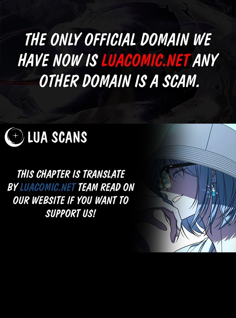 Page 1 of Chapter 95