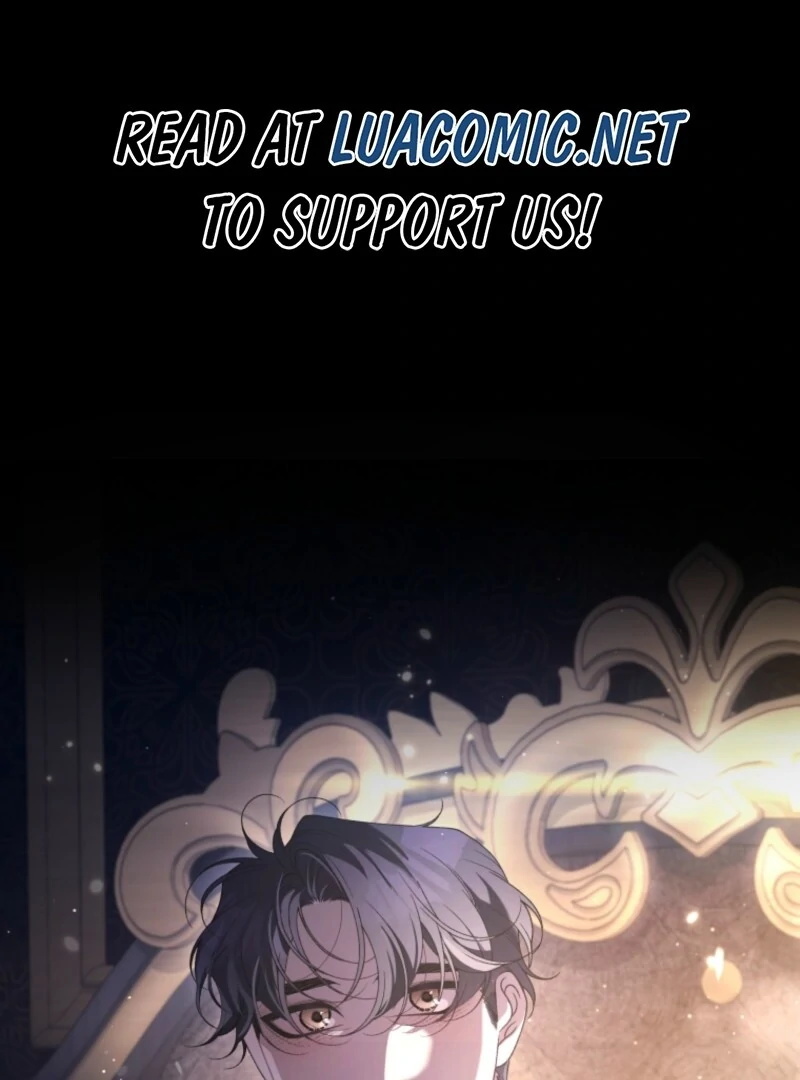 Page 2 of Chapter 95