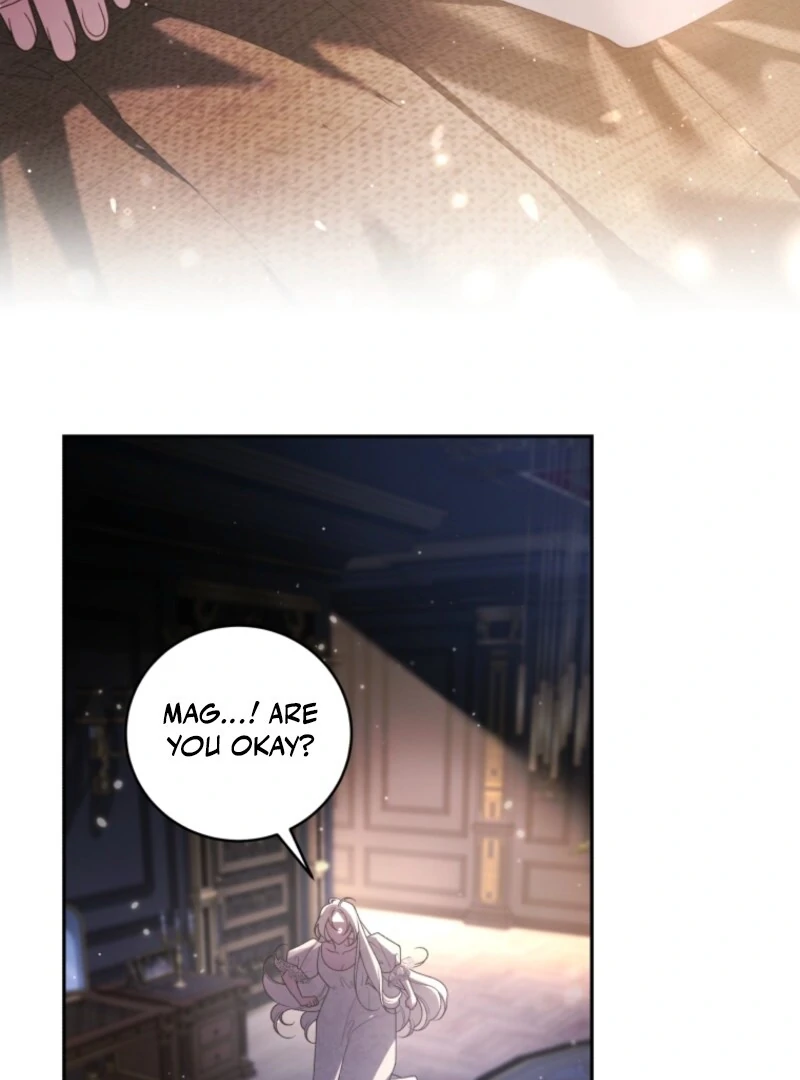 Page 4 of Chapter 95