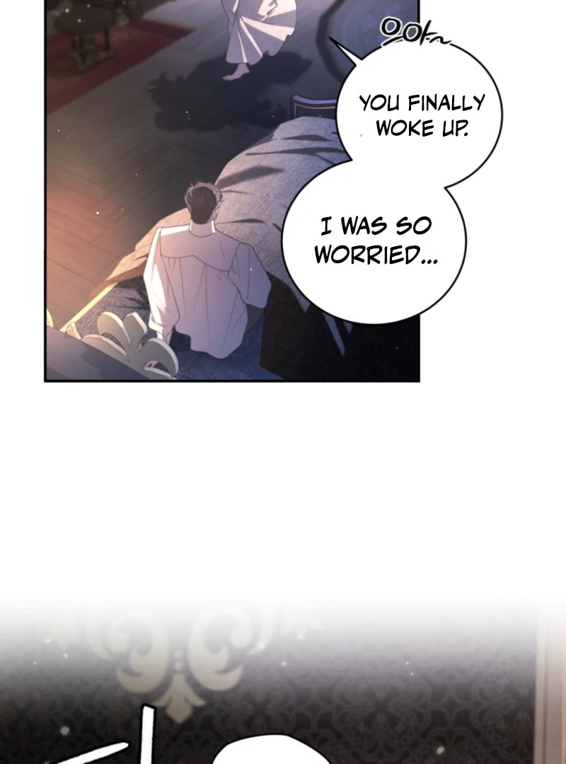 Page 5 of Chapter 95