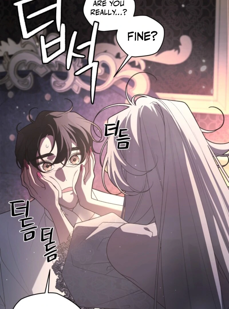 Page 6 of Chapter 95