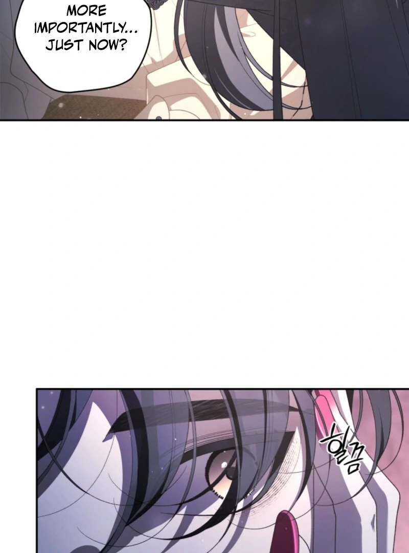 Page 7 of Chapter 95