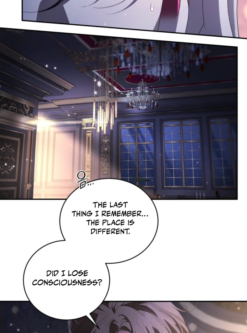 Page 8 of Chapter 95