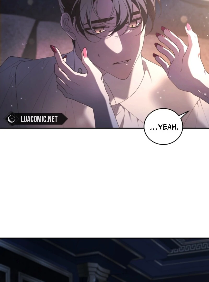 Page 9 of Chapter 95