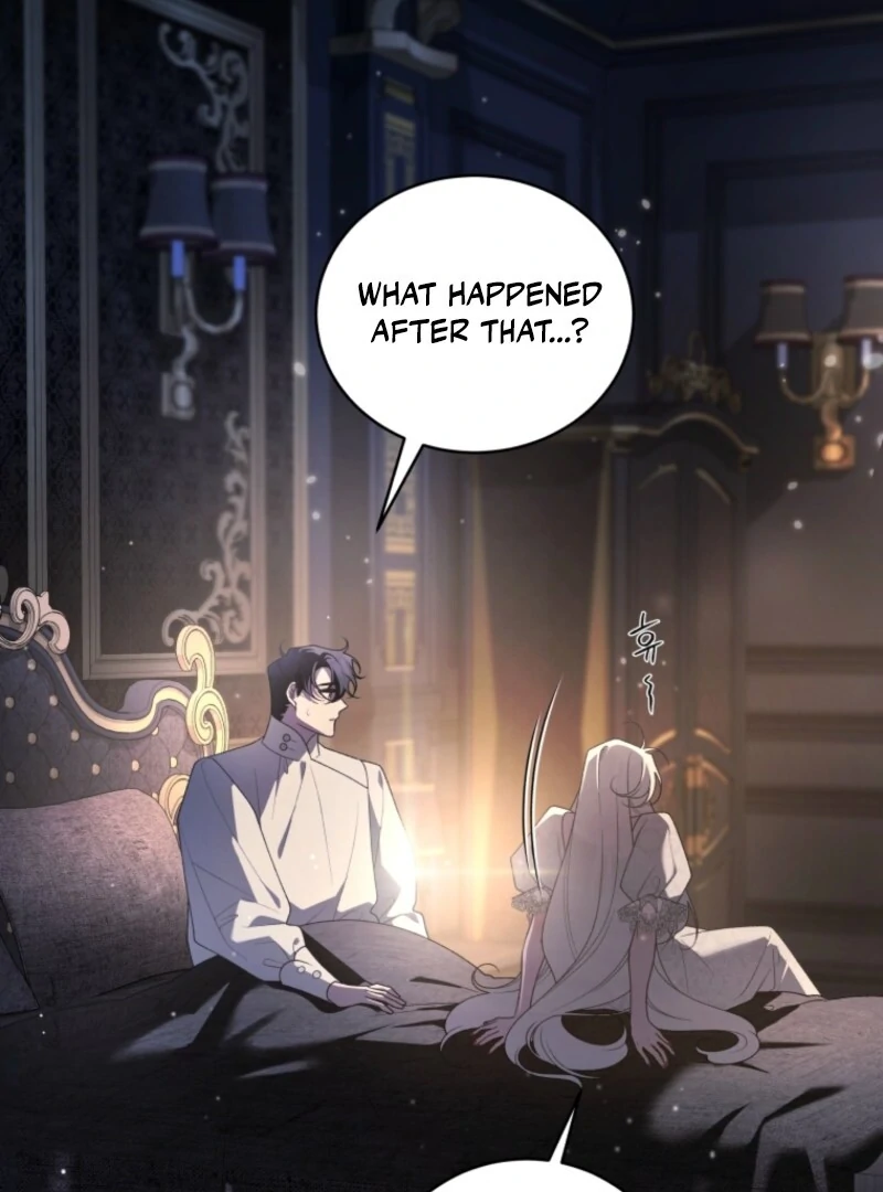 Page 10 of Chapter 95