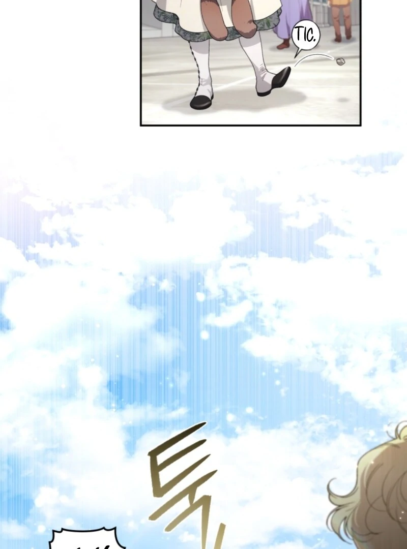 Page 100 of Chapter 95