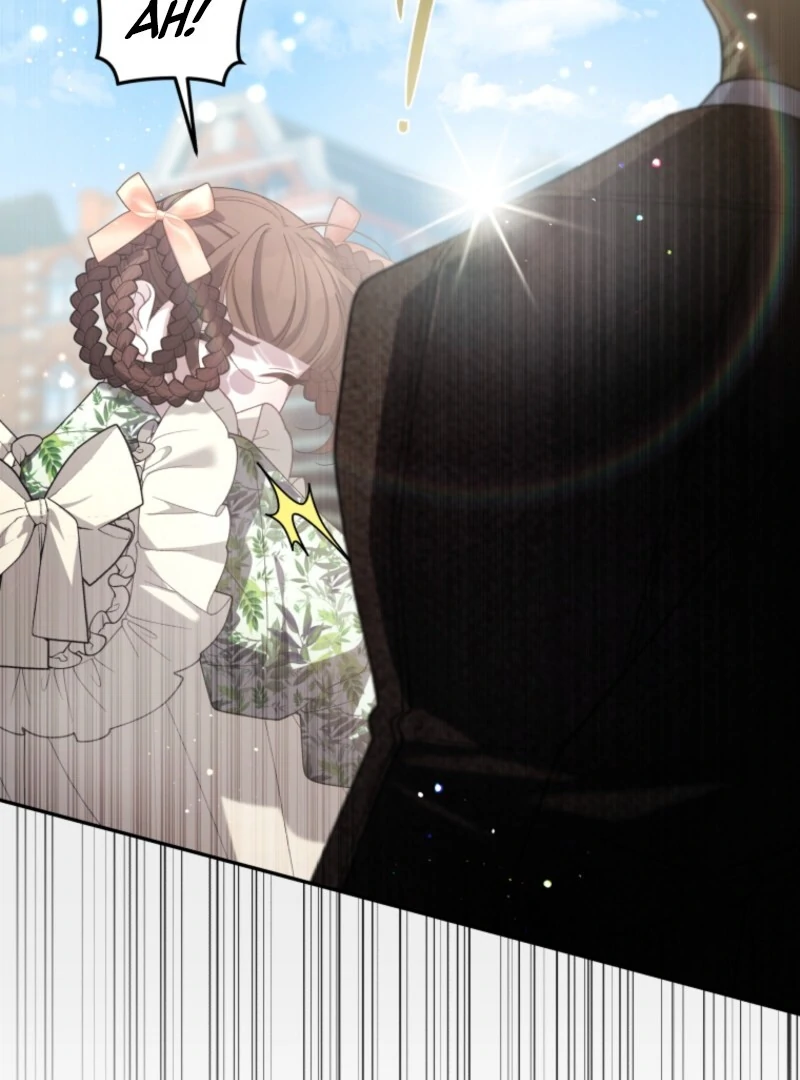 Page 101 of Chapter 95