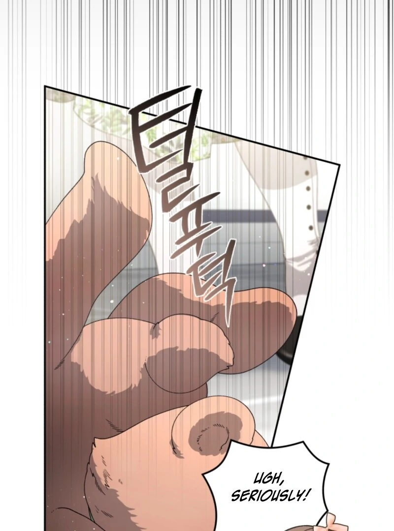 Page 102 of Chapter 95