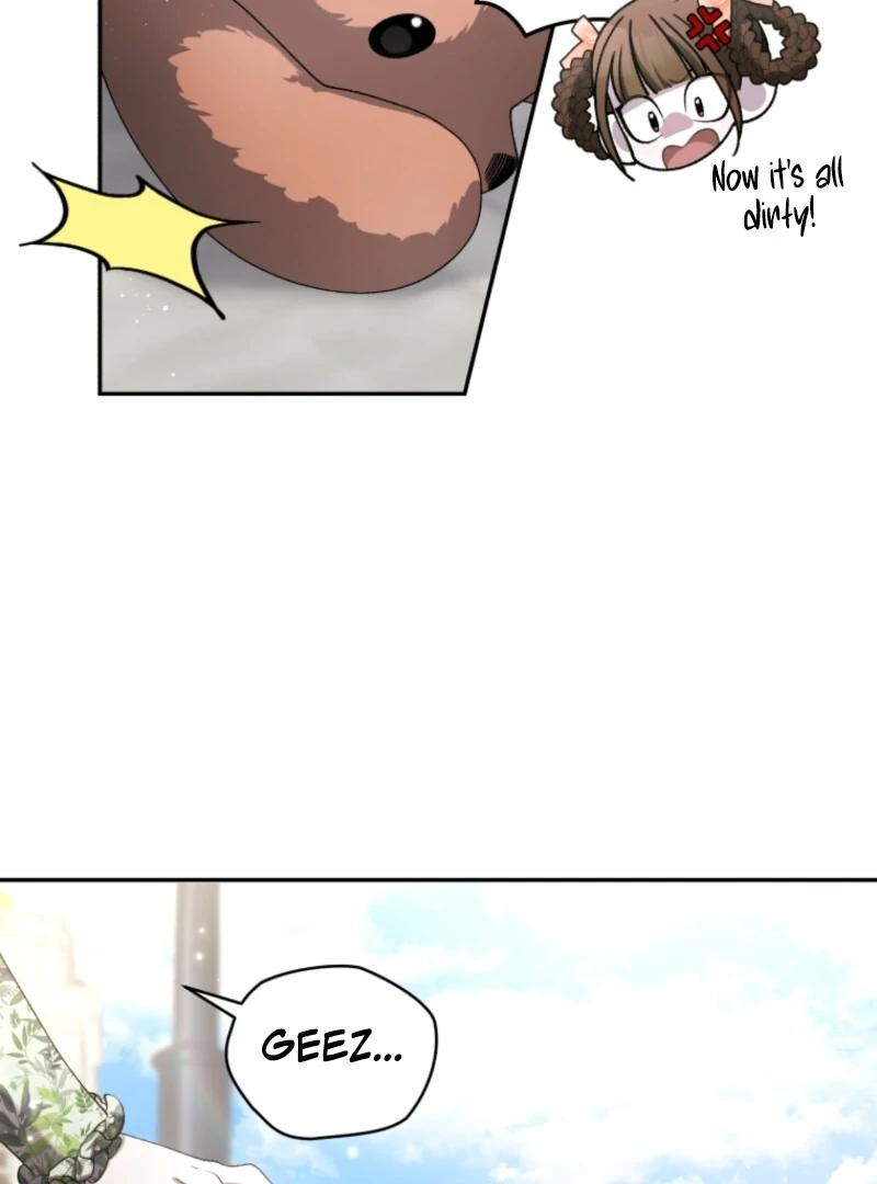 Page 103 of Chapter 95