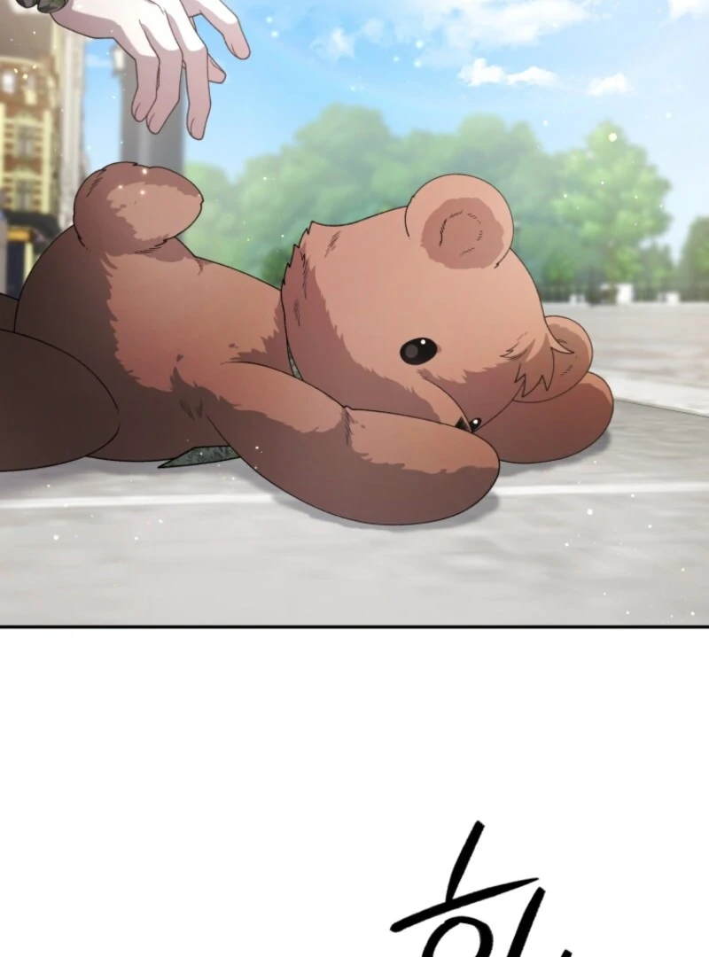 Page 104 of Chapter 95