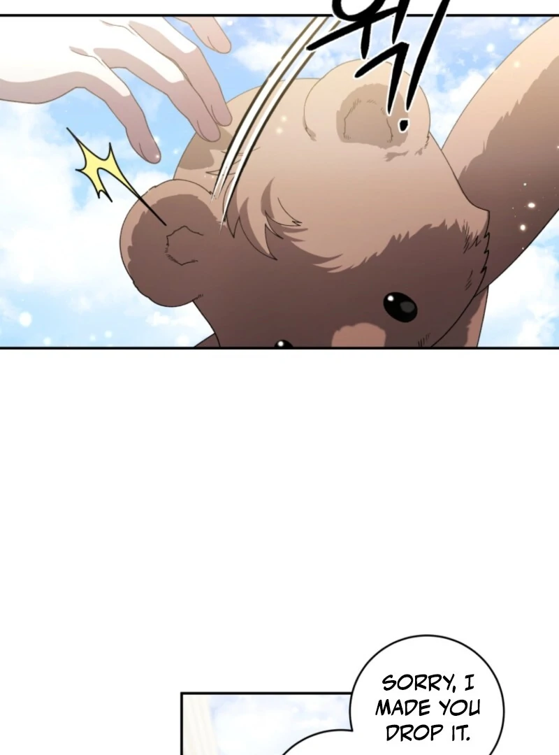 Page 105 of Chapter 95
