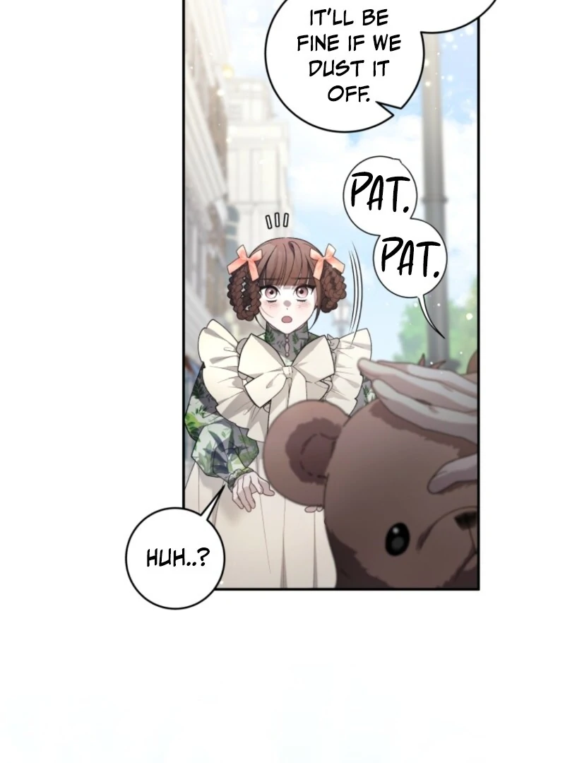 Page 106 of Chapter 95