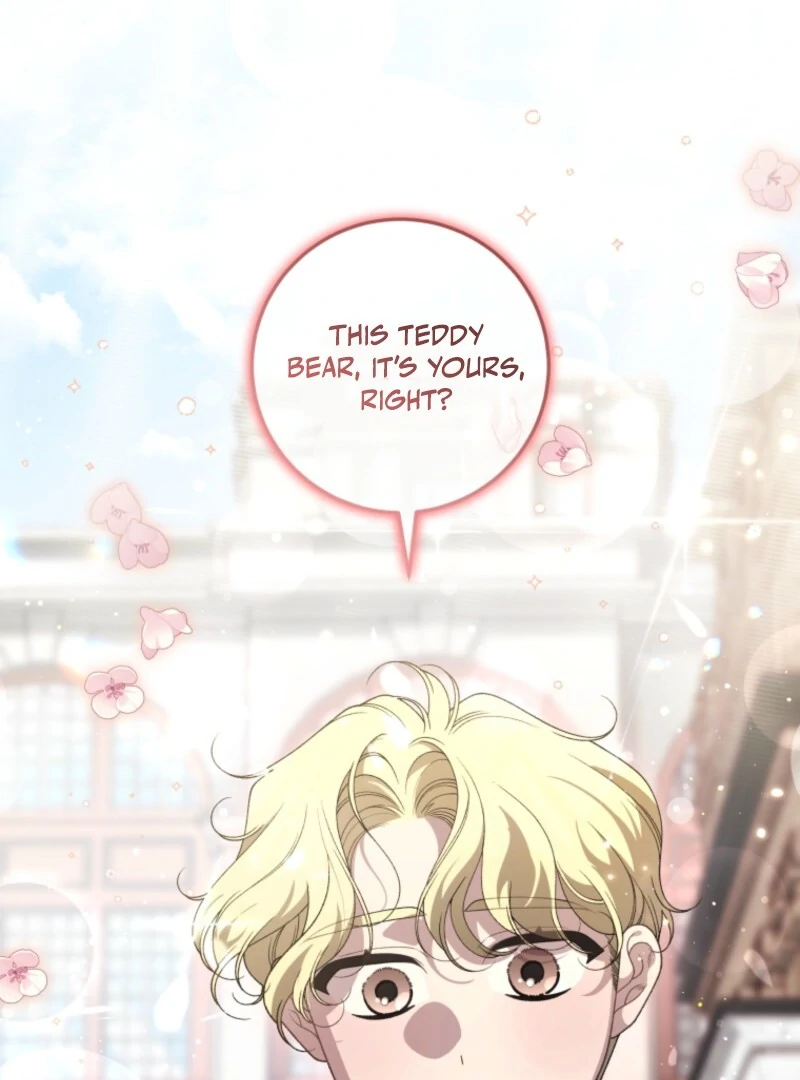 Page 107 of Chapter 95