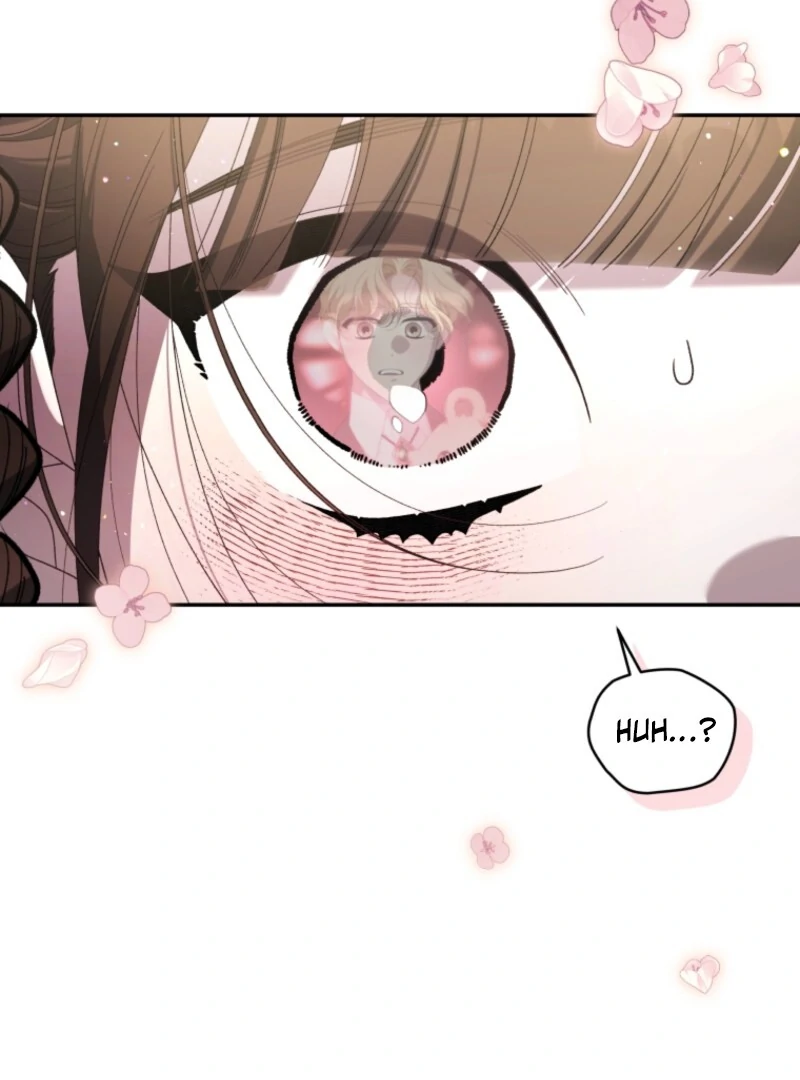 Page 109 of Chapter 95