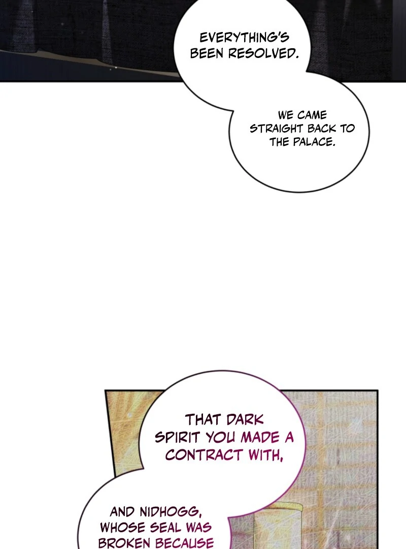 Page 11 of Chapter 95