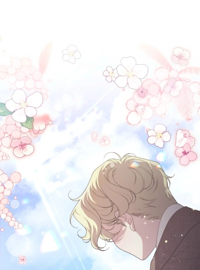 Page 110 of Chapter 95