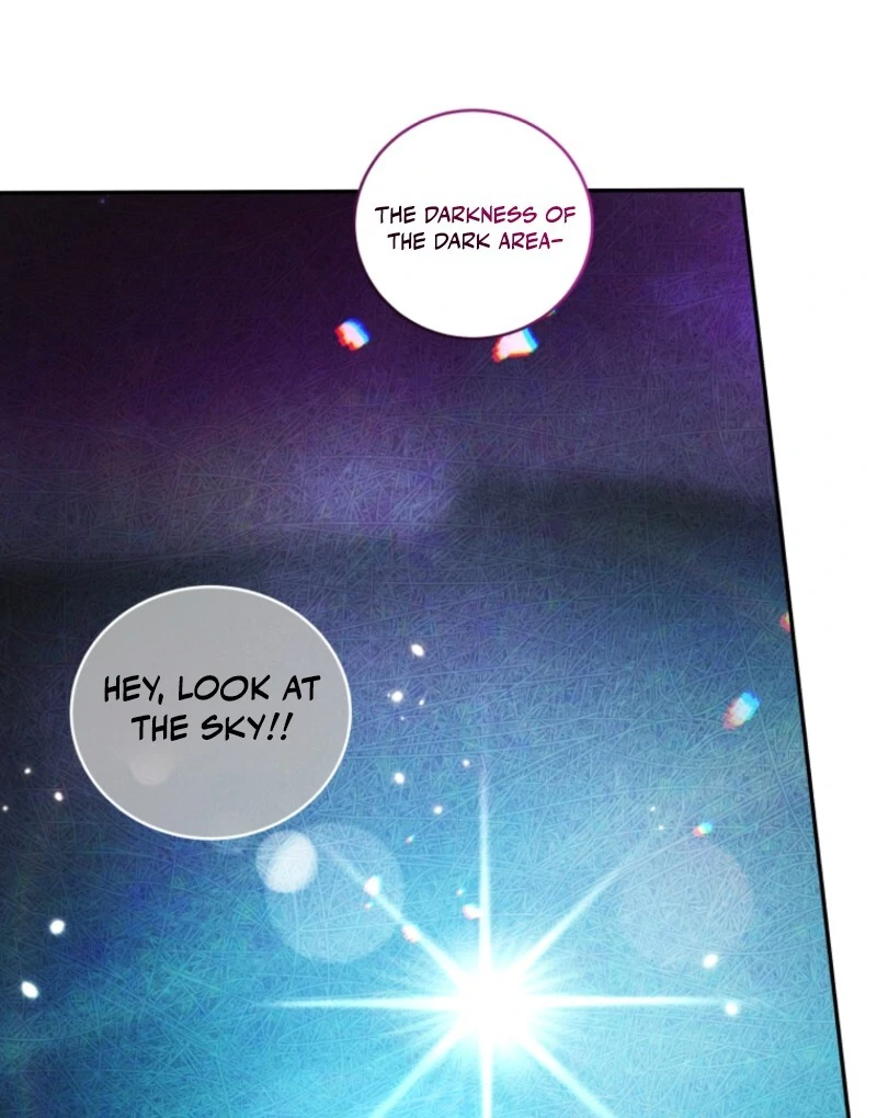Page 13 of Chapter 95