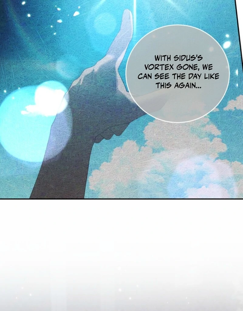 Page 14 of Chapter 95