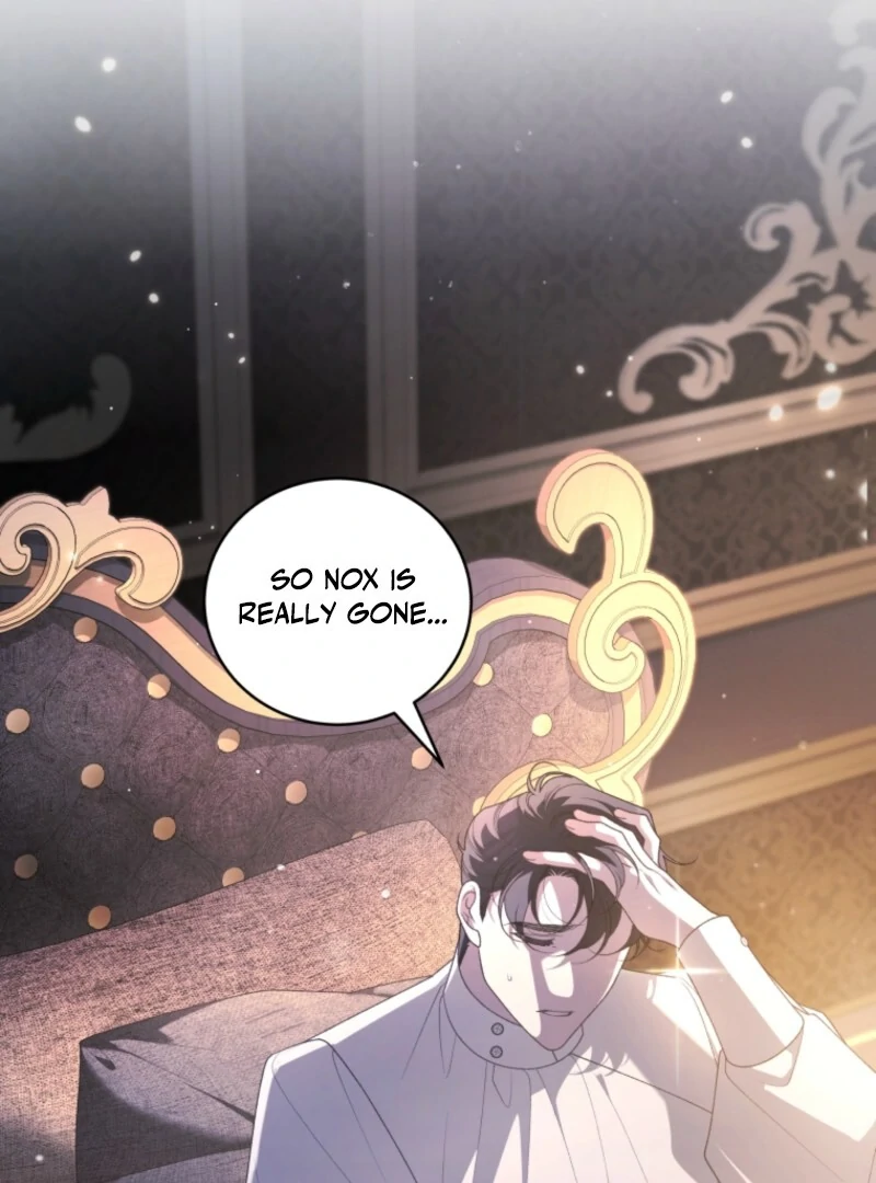 Page 15 of Chapter 95