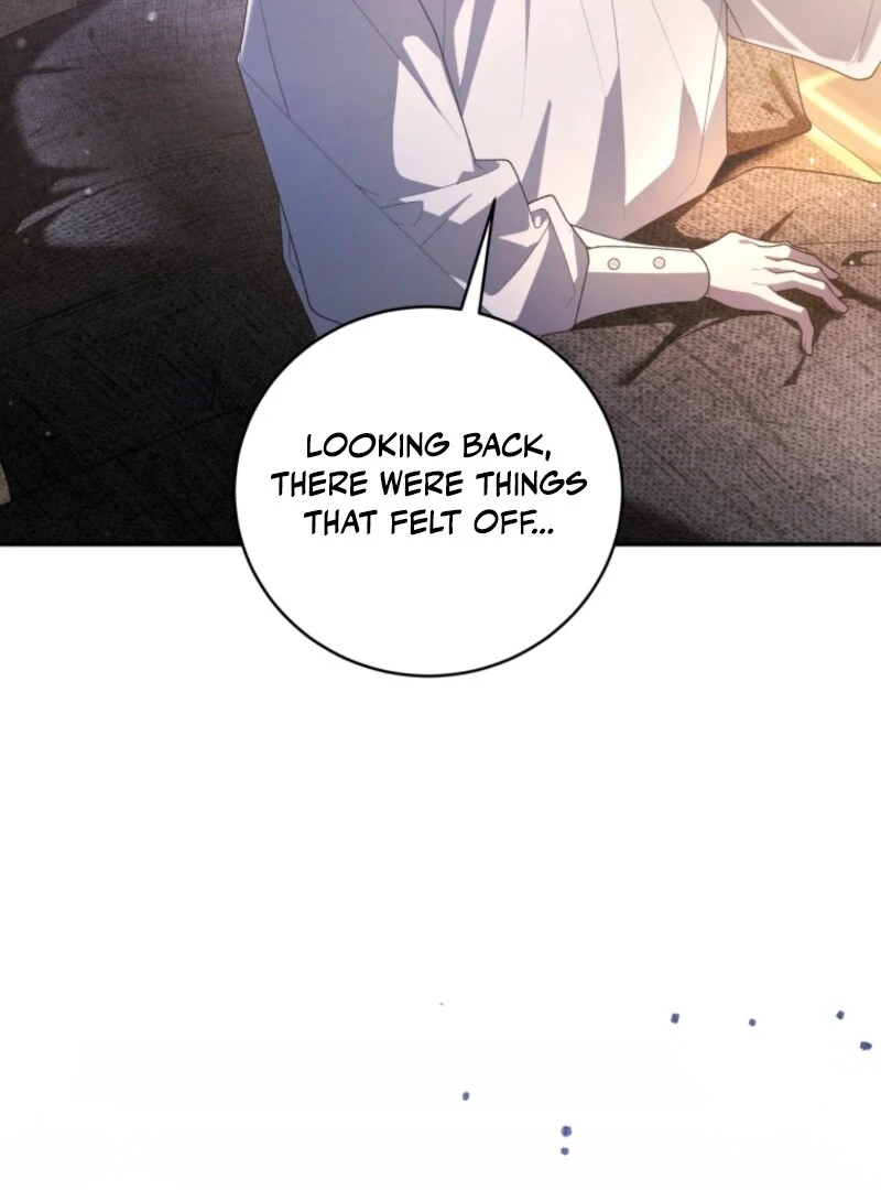 Page 16 of Chapter 95
