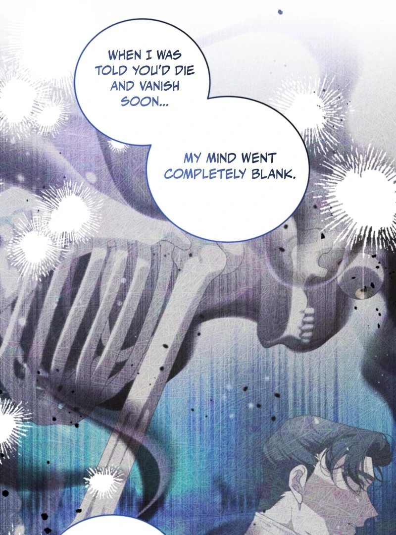 Page 17 of Chapter 95