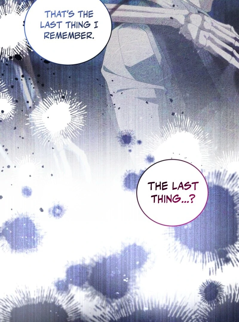 Page 18 of Chapter 95