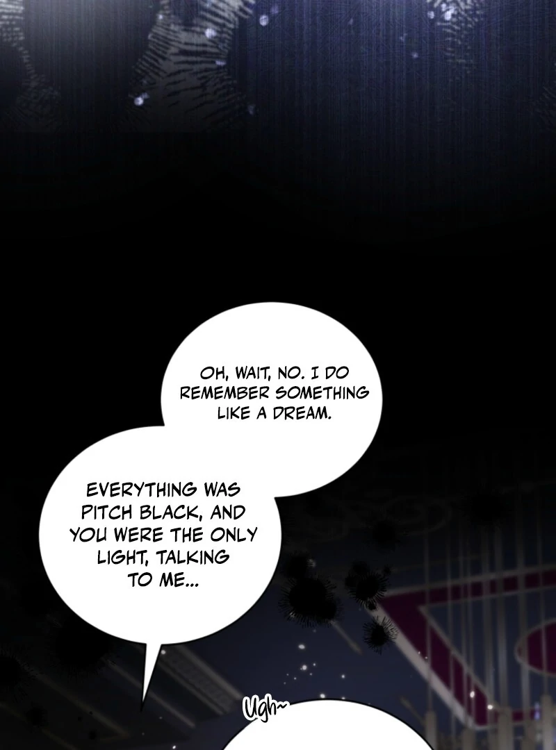 Page 19 of Chapter 95